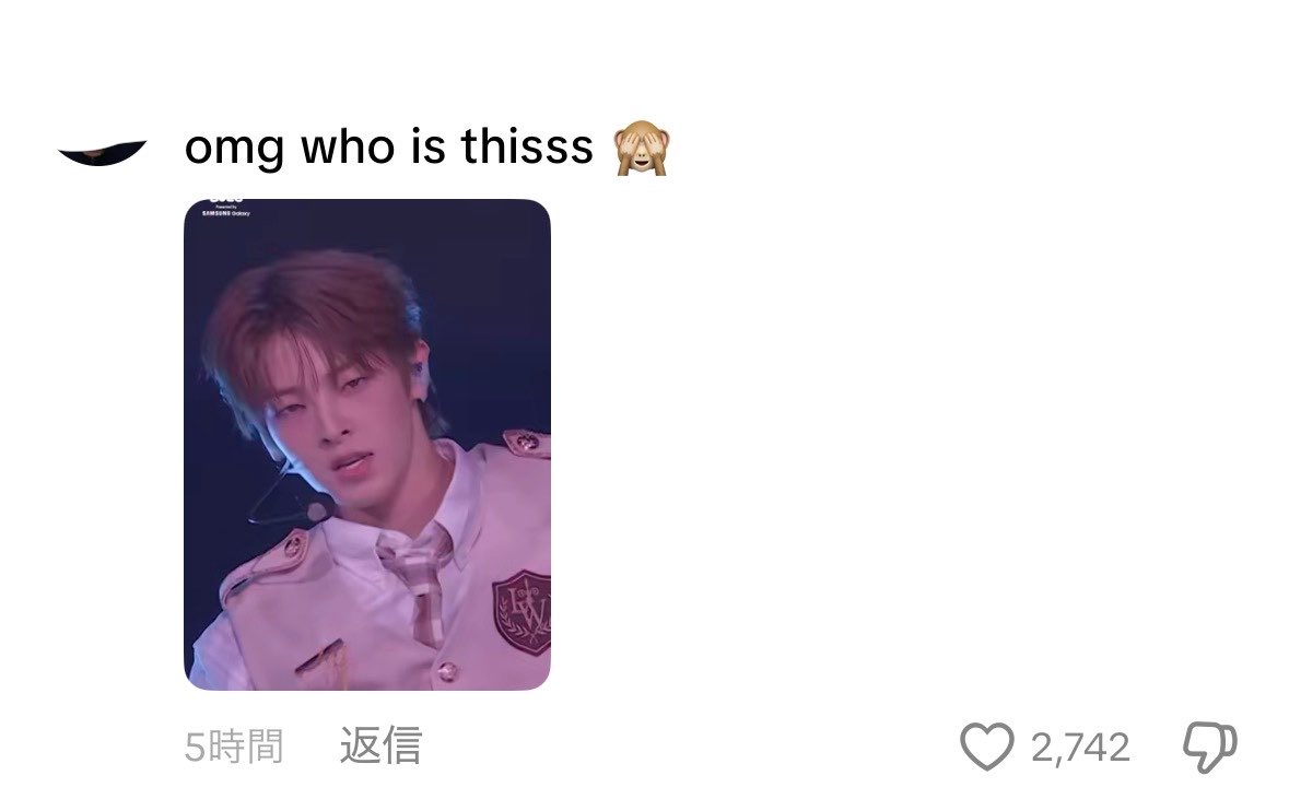 ㅇㅈ tweet media