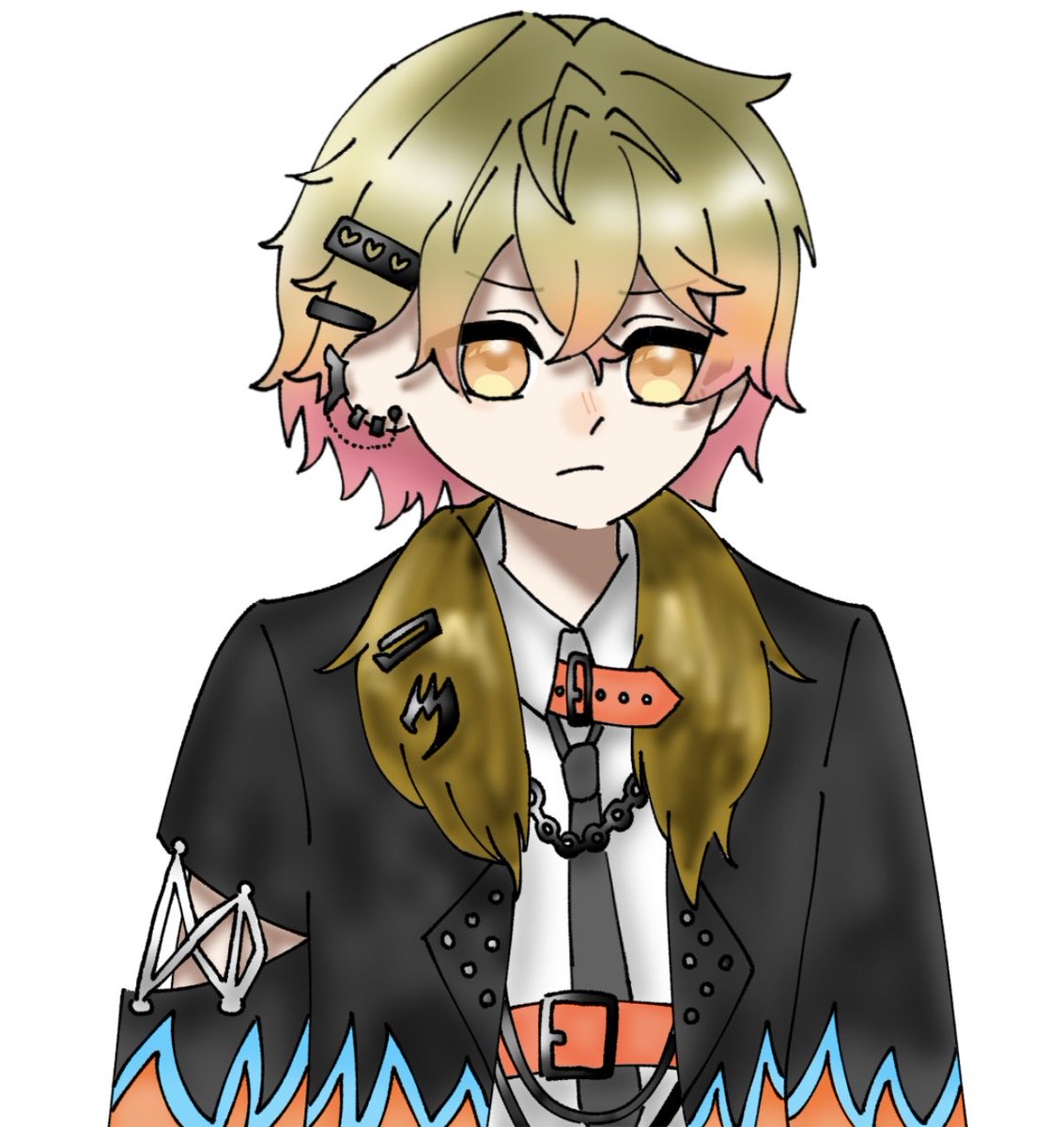 72あーと