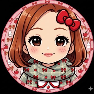 さくらんこ tweet media