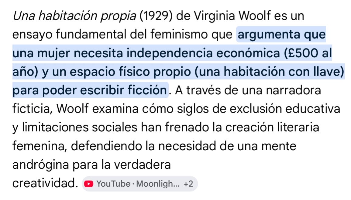 perfecta en todos los detalles 👏🏼👏🏼