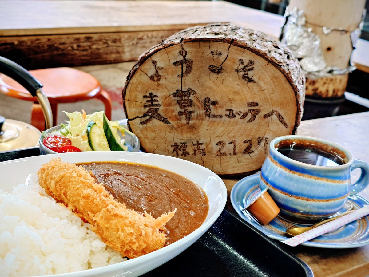 じゅんたん tweet media