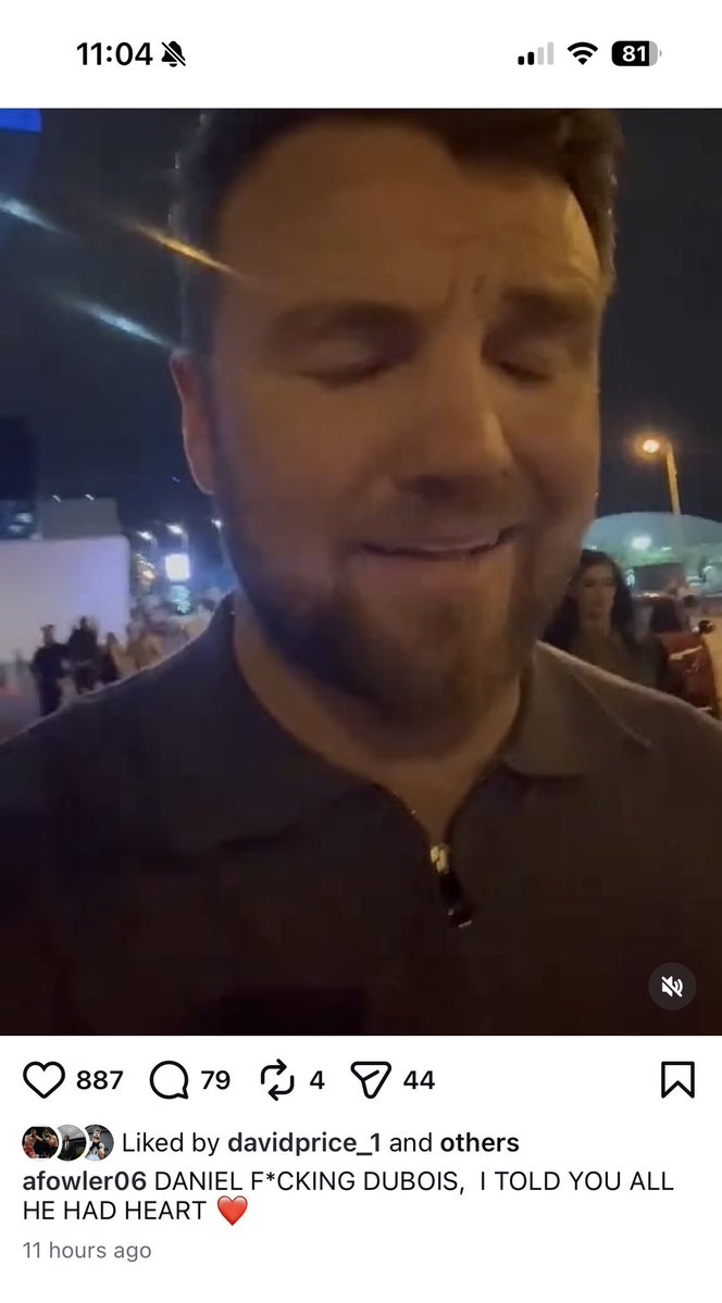 Dan tweet media