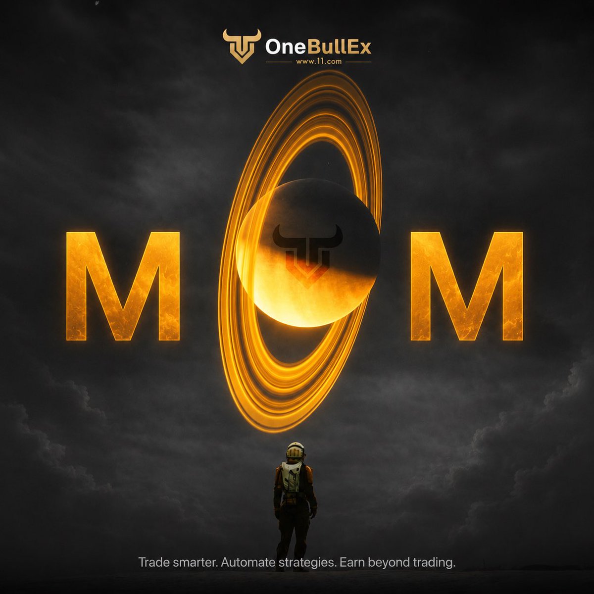 OneBullEx tweet media