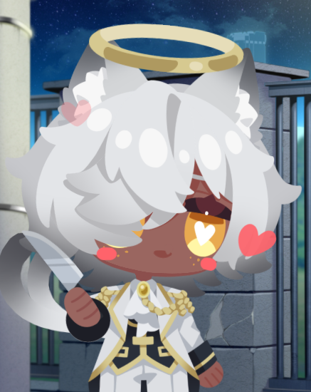 AngelCatzexe😇 tweet media