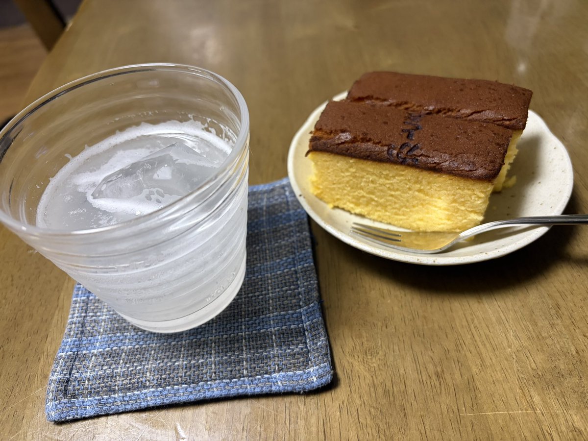 うみゃ〜命 tweet media