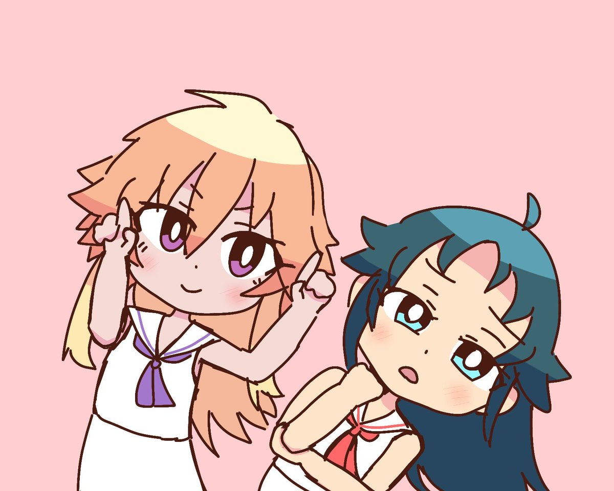 mhtrisataka1910's tweet photo. 明日も一日 https://t.co/5q0kvA3oBv