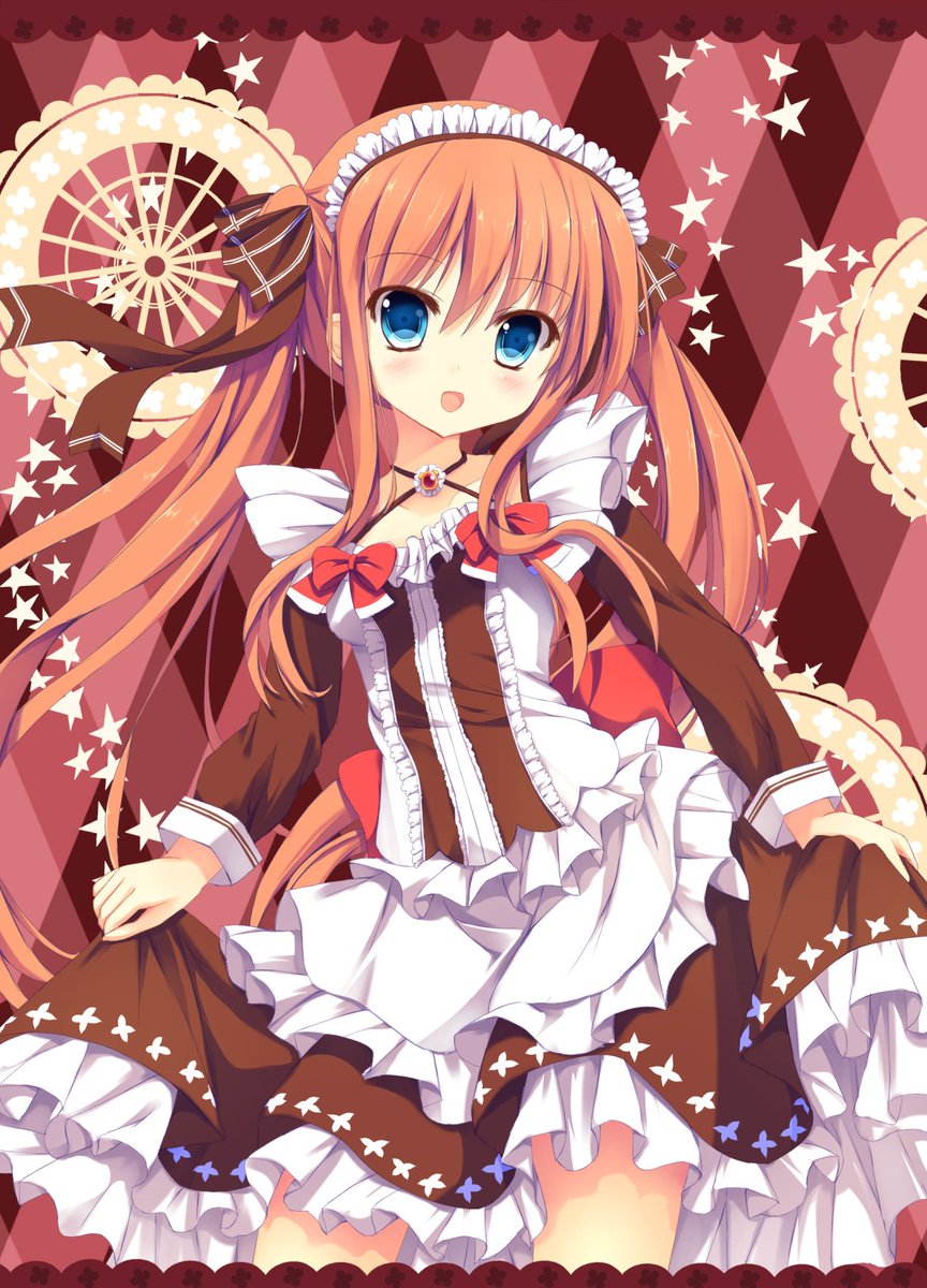 スリープモード tweet media