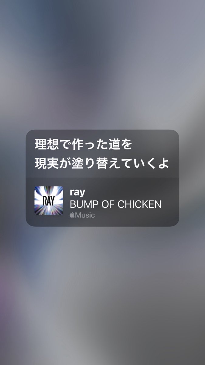 てこ tweet media