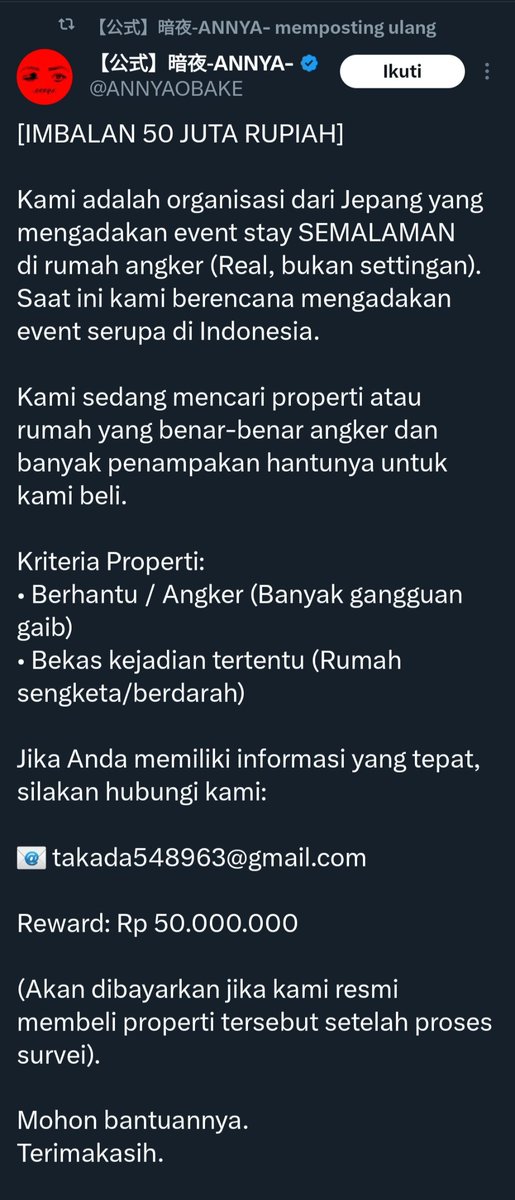 moony tweet media