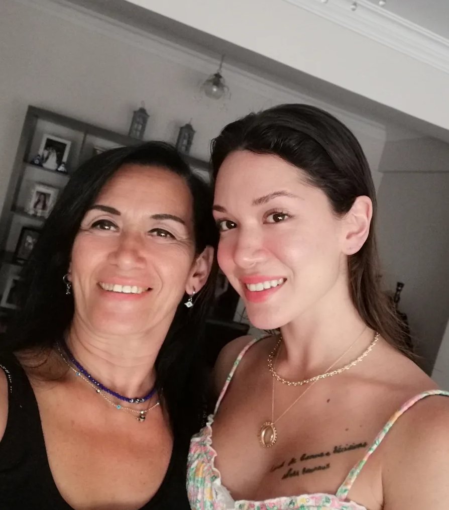 Hazal Subaşı Updates tweet media