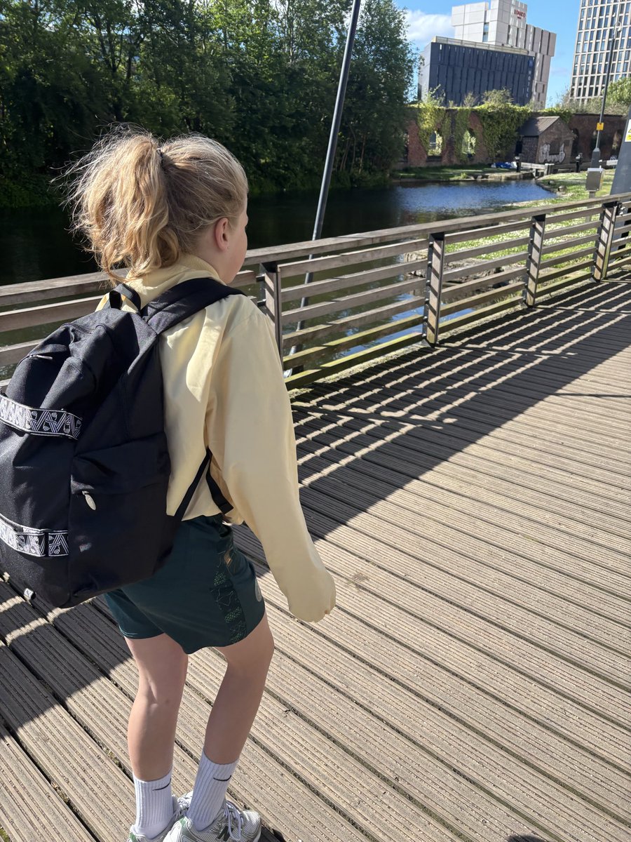 Broekhof28's tweet photo. Game #56 … nervous till the end but my daughter and I got to see our beloved @mancity 🩵 beat @brentfordfc 3-0! Always great being back in @visitmanchester ! See you in two weeks! #fatherdaugthertime #wefighttilltheend @premierleague @oasis @jeremydoku ⚽️ @erling ⚽️ @marmoush ⚽️ https://t.co/ZyKY9SeKTa