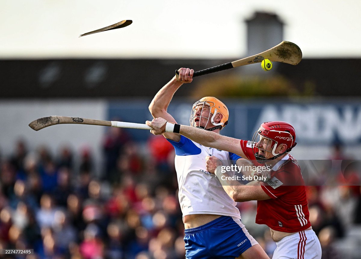 Craic Of The Ash tweet media