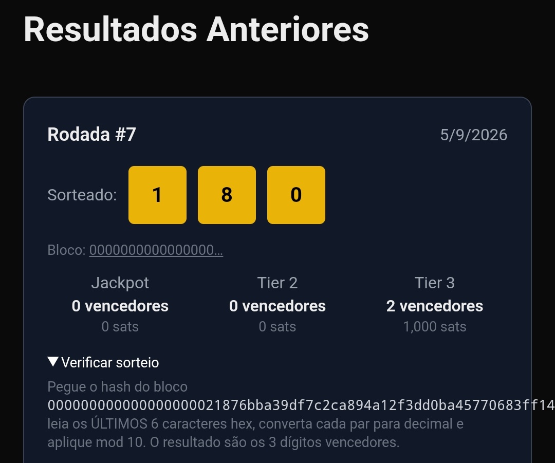 Sovereign Swap tweet media