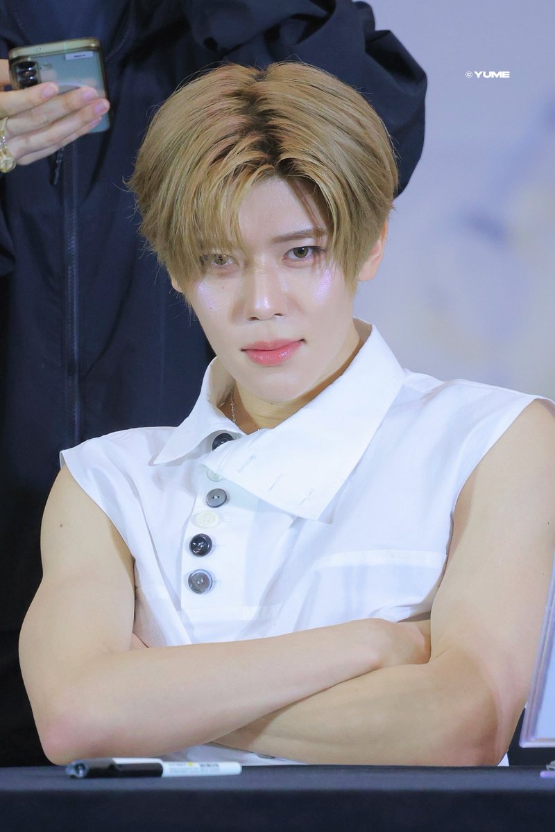 260510 #시온 #SION #シオン #NCTWISH