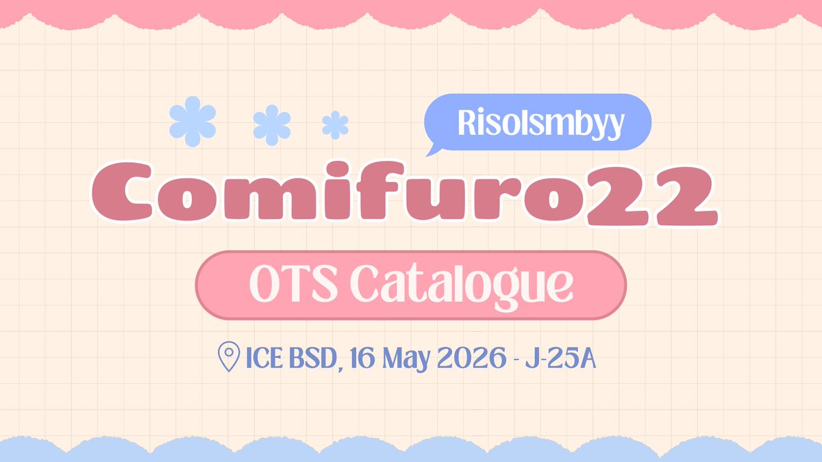 Risolss ° ⋆ tweet media