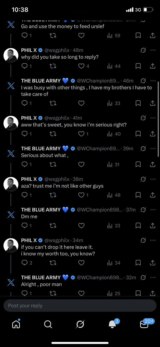 trippl 🤍 tweet media