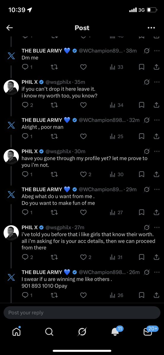 trippl 🤍 tweet media
