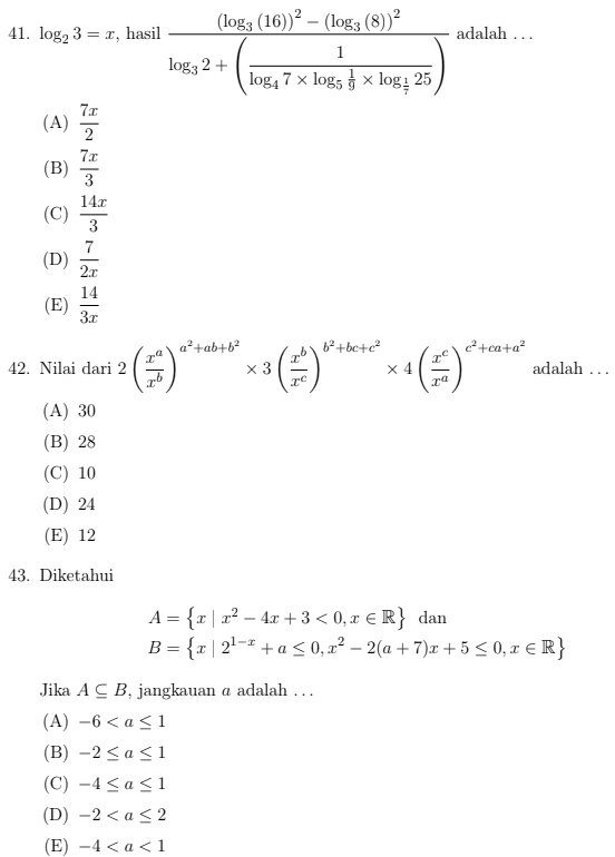 Math Is Fun tweet media