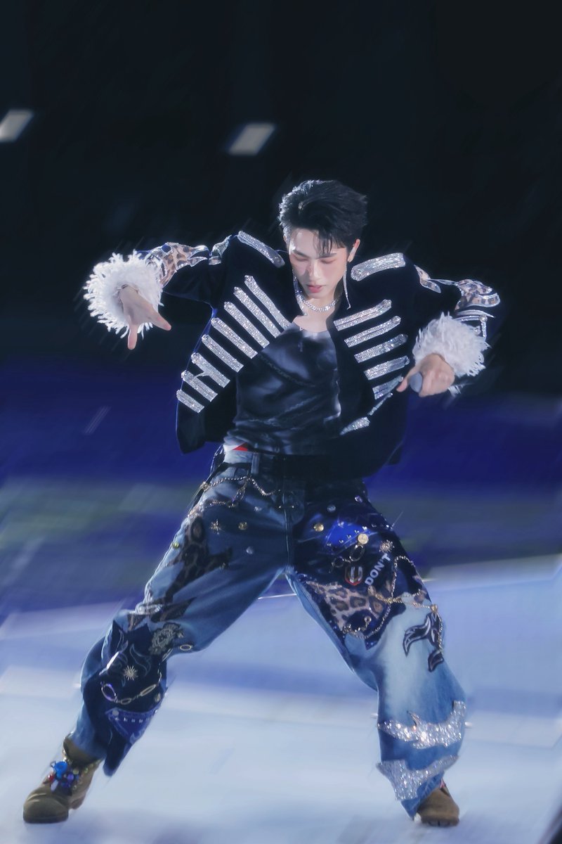 王海龙 🦋 slow tweet media