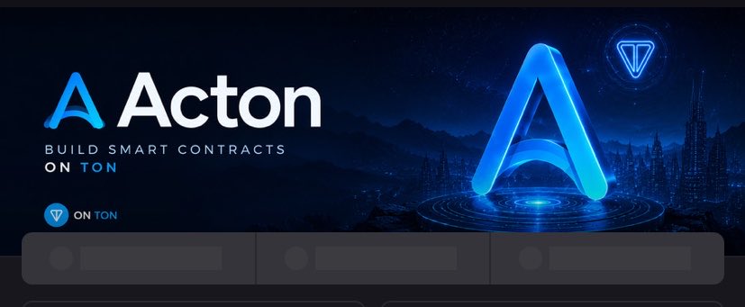0xapaton's tweet photo. GM to the Gmies https://t.co/Vgiz1KLcbA