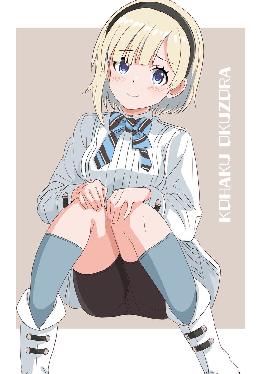 ぽん tweet media