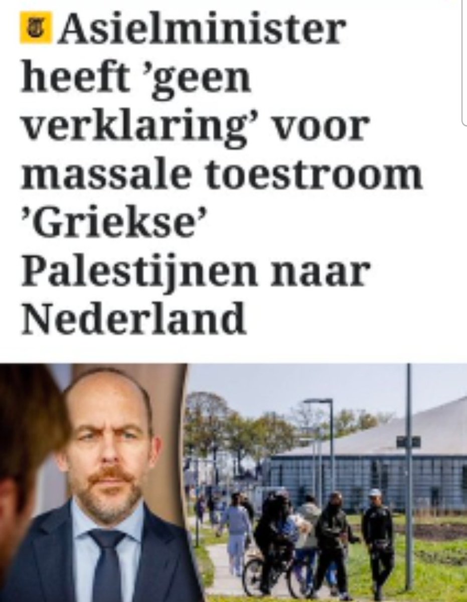 RemcoDutchMan's tweet photo. Dit is toch gewoon een motie van wantrouwen...
#tweedekamer #faal #onkunde https://t.co/gulqSBO4Av