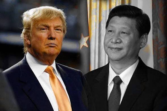 David Tsai/蔡慎坤 tweet media
