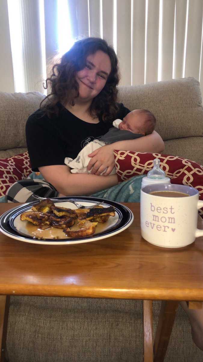 BrittonisLuck's tweet photo. Happy Mothers Day to my beautiful girlfriend 🥰😌 https://t.co/Puq1X454aA