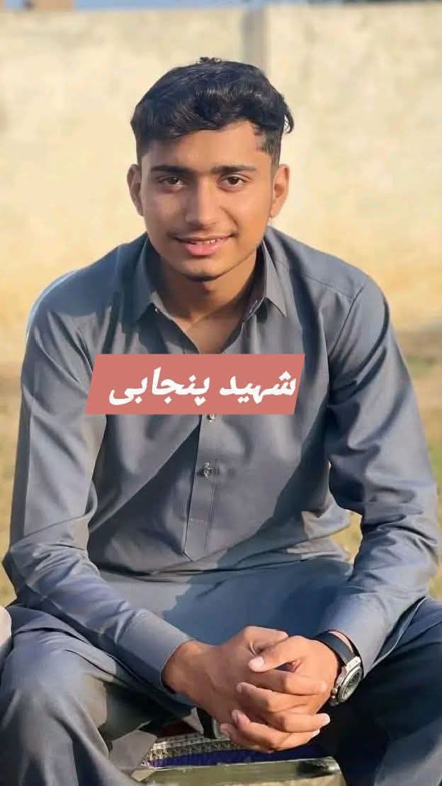 آریان خان tweet media