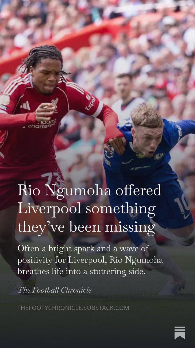 Joe Symes tweet media