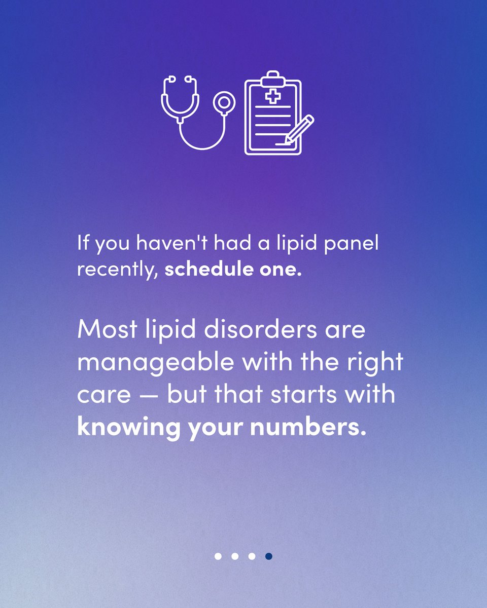 ArrowheadPharma tweet media
