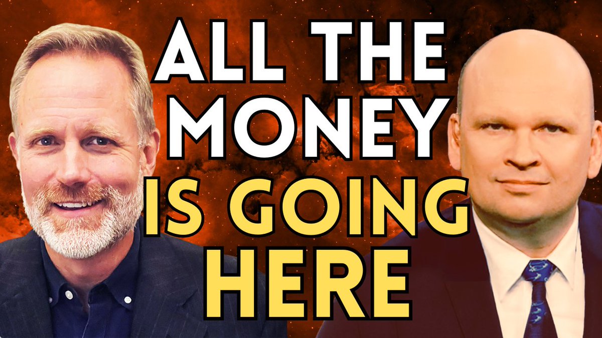 Thoughtful Money® tweet media