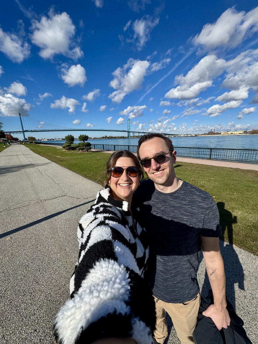 Tourism Windsor Essex tweet media