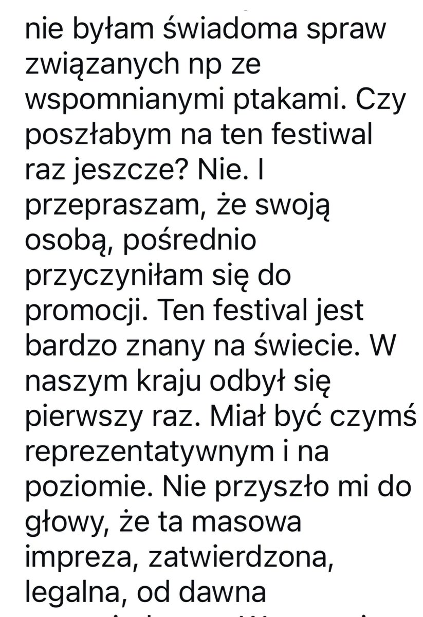 Agnieszka Gozdyra tweet media