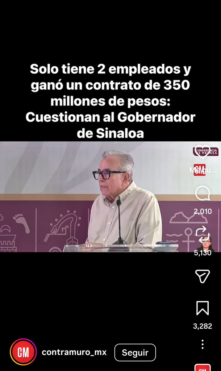 .... tweet media