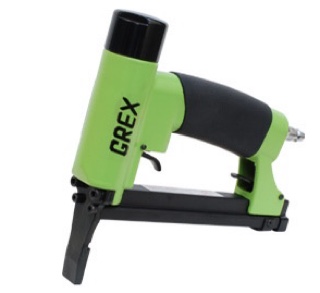 GREX Tools tweet media