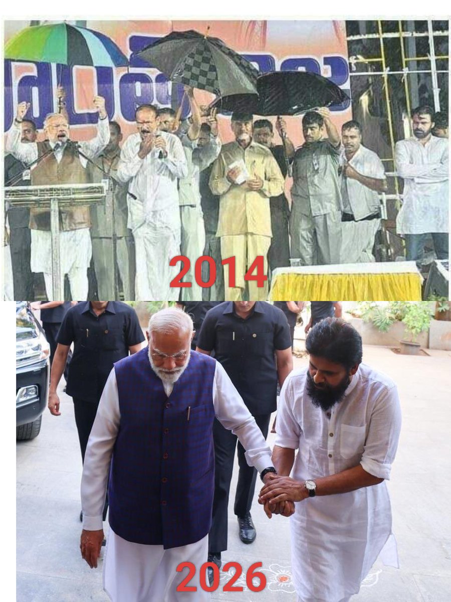 JSPShivaPrasad tweet media