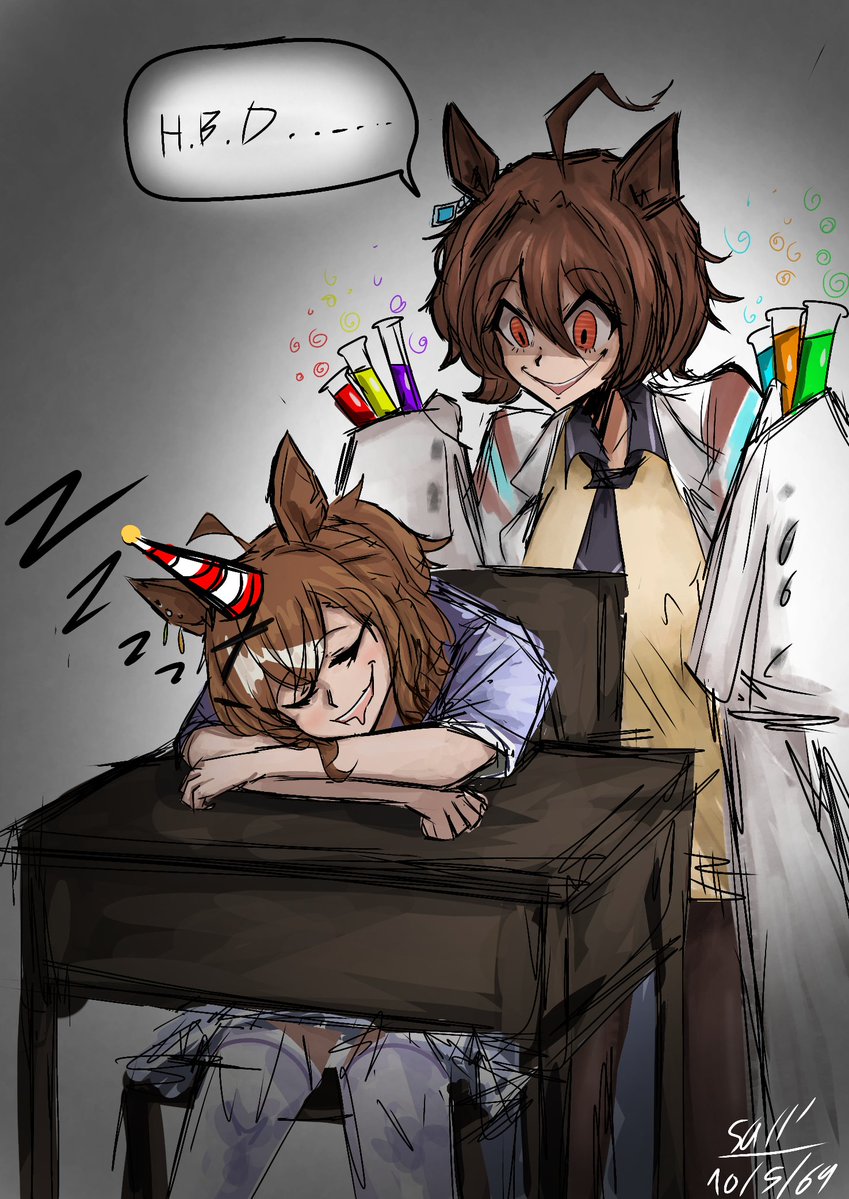 saki様⋆͛*͛ ͙͛⋆͛ᐝ·̩͙オーダー品☽︎‪︎.*·̩͙‬ Sa111 (@sa111_saki) / Posts / X