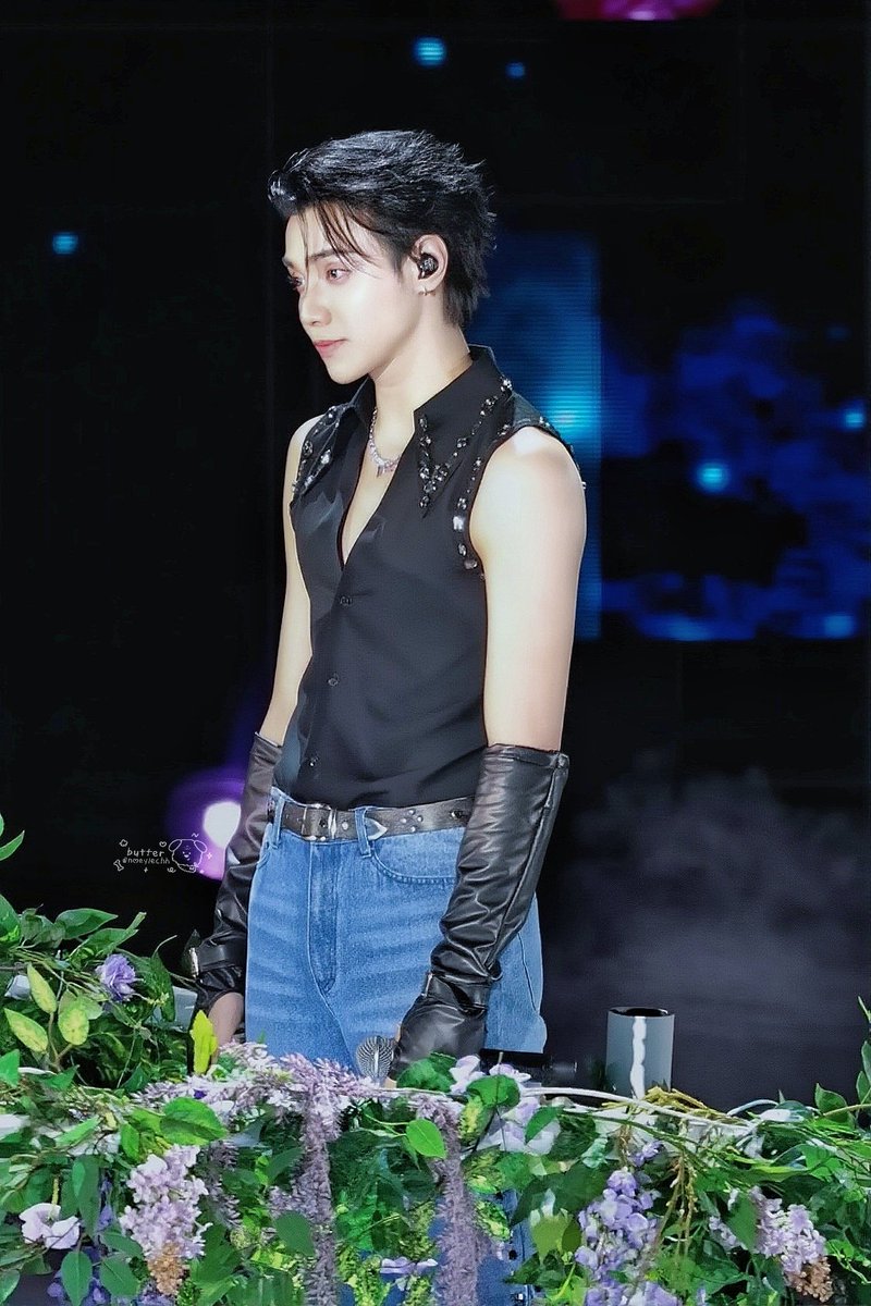 น้องภีม 💐✨️

OLYMPOP2026 x BUS  
#OLYMPOP2026DAY 
#OLYMPOP #PEEMWASU
#BUSbecauseofyouishine