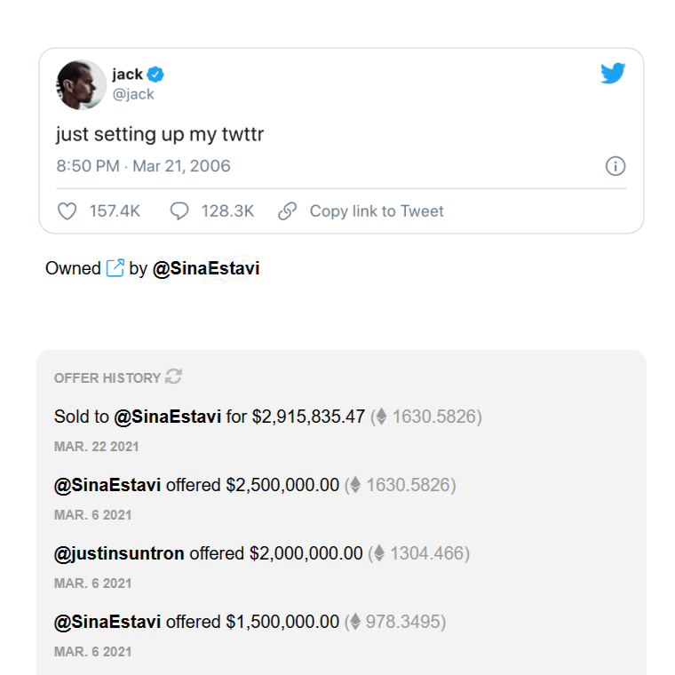 BPT tweet media