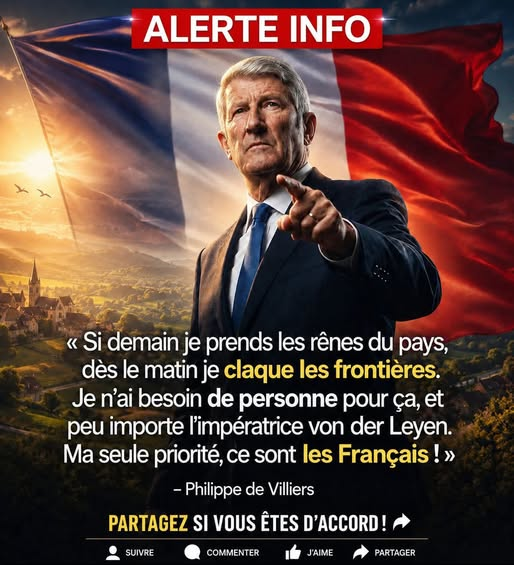 RENAUT Yves tweet media