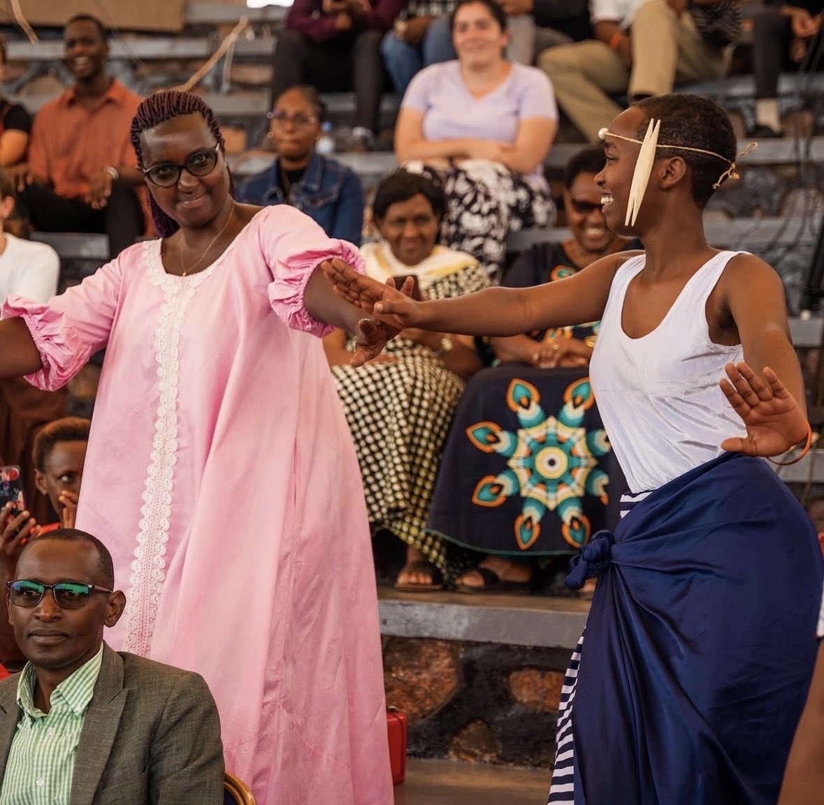 Agahozo-Shalom tweet media