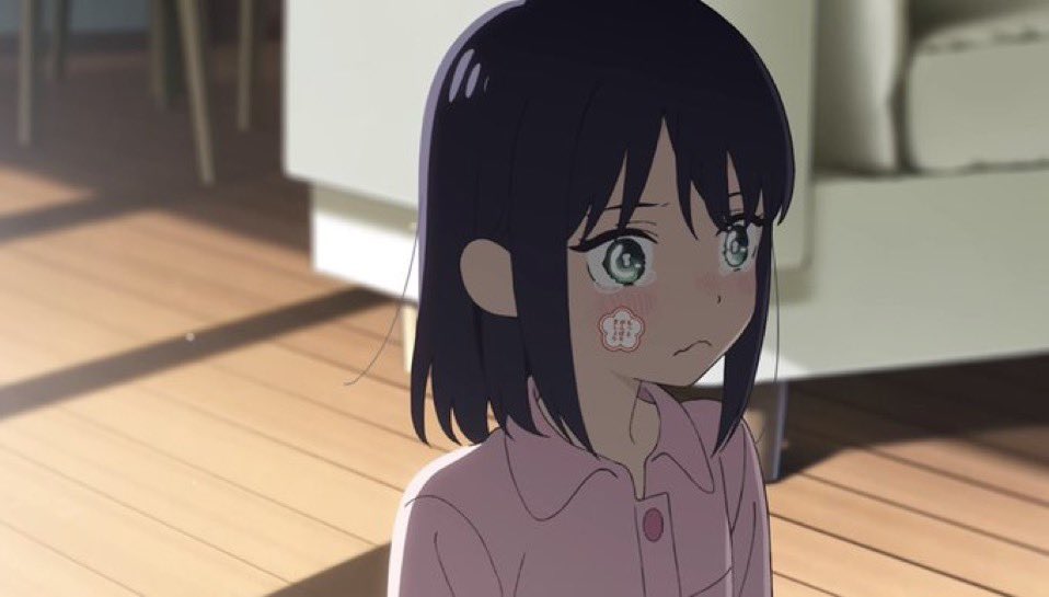 彩葉も今日が誕生日との事😳 おめでとう‼️ #酒寄彩葉生誕祭2026