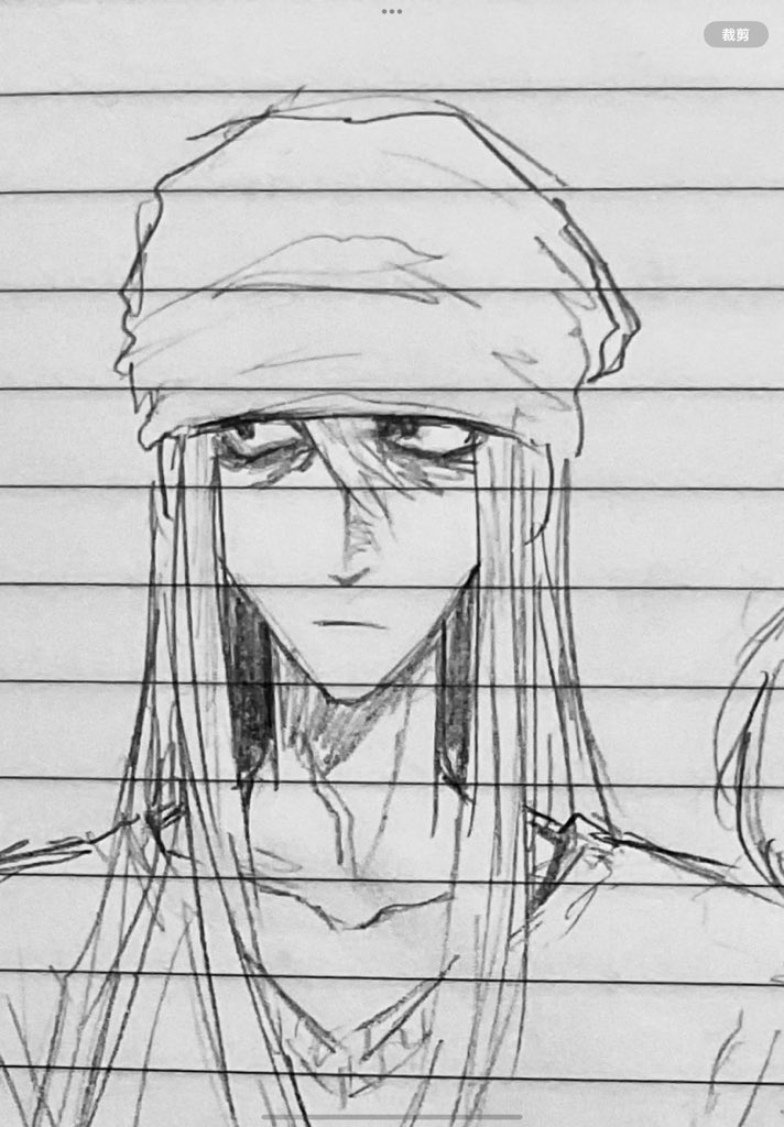 最終日 tweet media