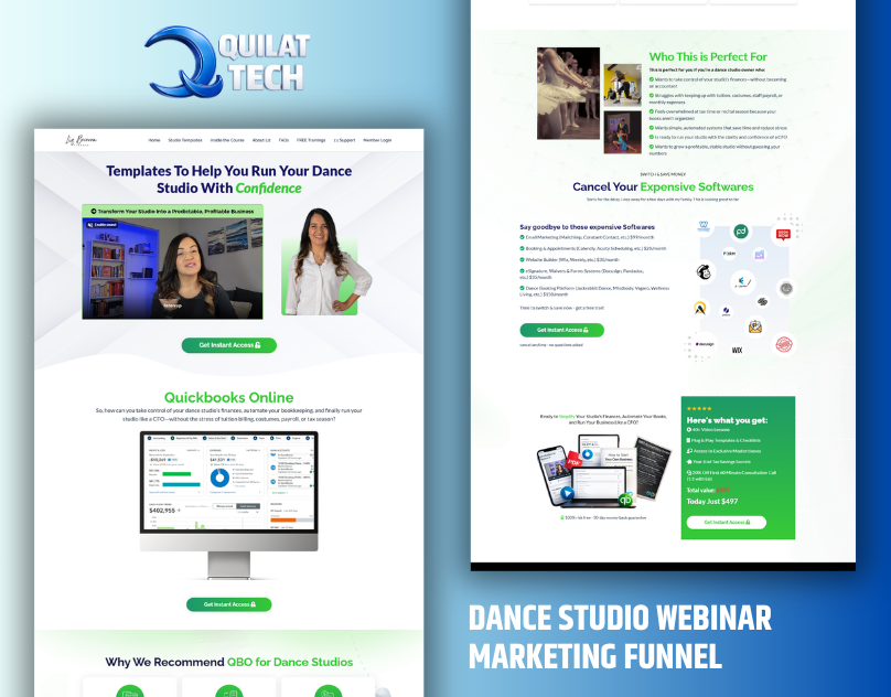 Quilat_Tech's tweet photo. @trustrooter 
From Visitors to Clients, Here’s the System
#LeadGeneration #WebsiteDesign #Automation #OnlineBusiness #CRM 

Message or Hire me today on Fiverr https://t.co/npPZtSNSLU https://t.co/KWWhsq1DsD