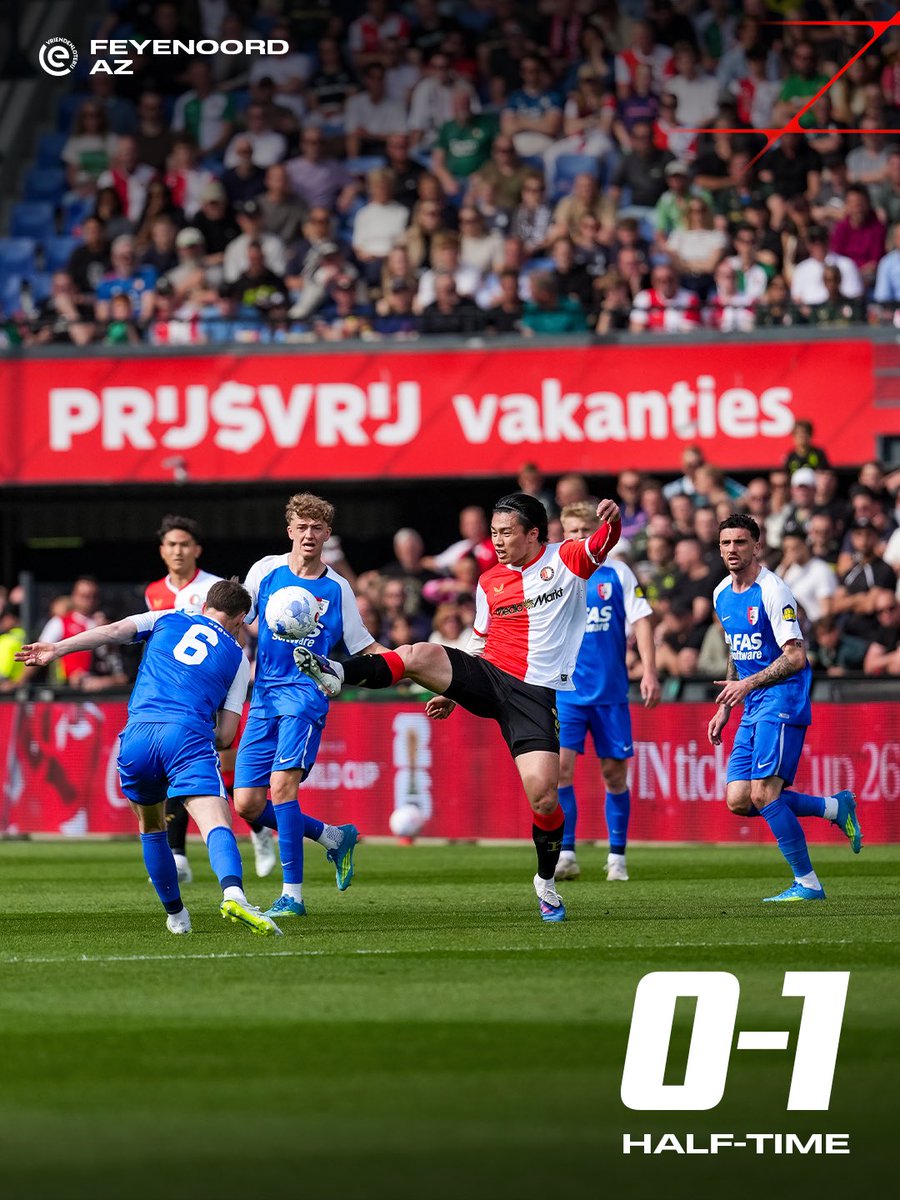 Feyenoord Rotterdam tweet media