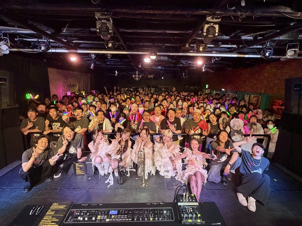 岸颯馬 / Soma Kishi tweet media