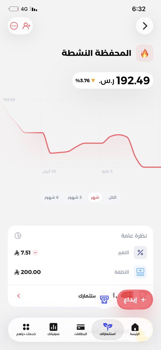اللهم ارزقني الجنة tweet media