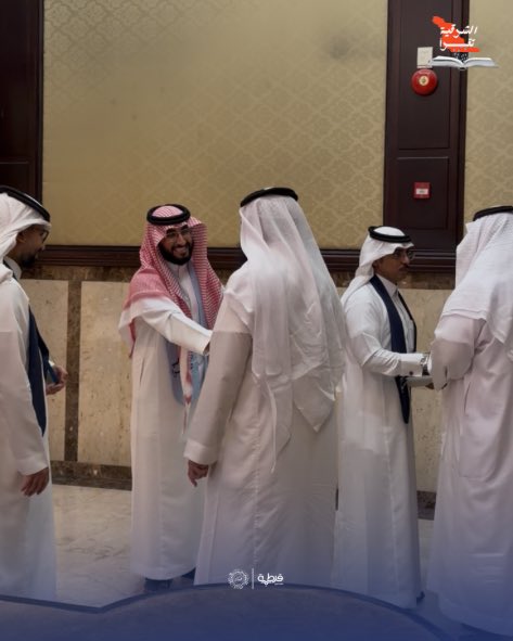 NajeebProgram's tweet photo. مقتطفات من ثاني اللقاءات الثقافية لمشروع (الشرقية تقرأ) على مسرح جمعية التنمية بالروضة.

نموذج من الساحل الشرقي: (تجربة #دار_أثر) 📚

#تغطية | #الشرقية_تقرأ https://t.co/Is5WcVfVmM