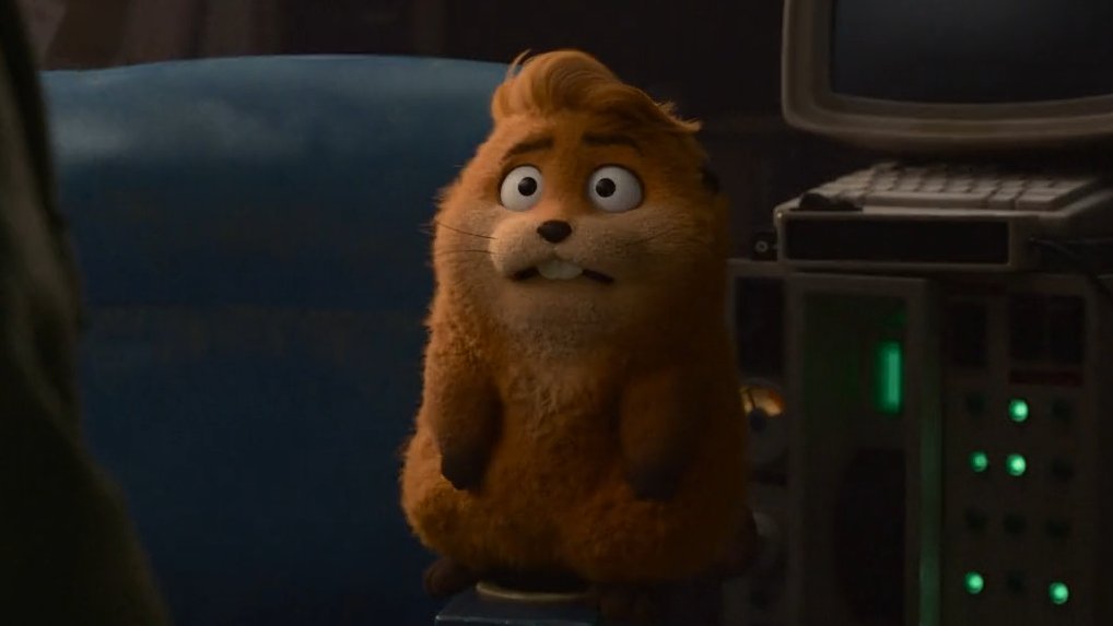 szylish_guy0025's tweet photo. mayor jerry... the beaver.

that's it. that's the tweet.

#Hoppers #HoppersMovie #PixarHoppers #HoppersPixar #Pixar https://t.co/wgvkU1Yc12